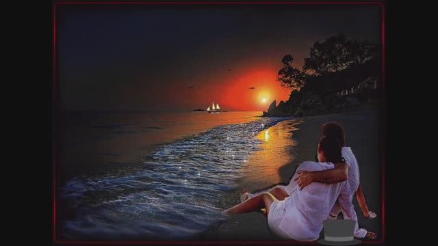 Луна-луноликая смотреть онлайн