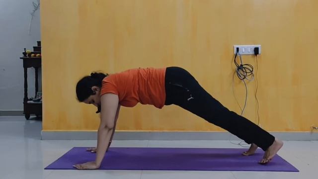 25 mints Pilates for abs workout | weight loss workouts which targets | 2 to 3kgs | per week😀👍😀👍😀 смотреть онлайн