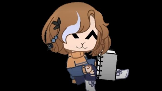 || новое видео, спустя 5 месяцев! ||возвращение на канал? || смотреть онлайн