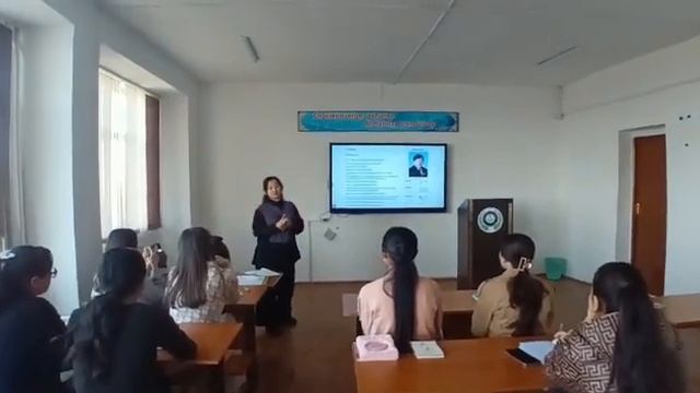 WhatsApp Video 2023 03 10 at 17 49 00 смотреть онлайн