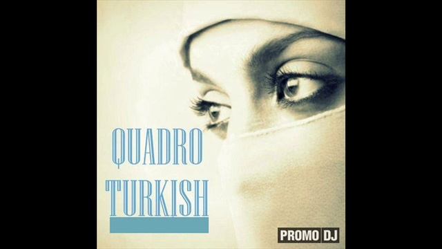 DJ Silence - Club Halay (Old disco song) смотреть онлайн