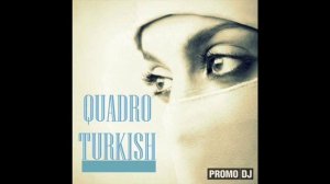DJ Silence - Club Halay (Old disco song)