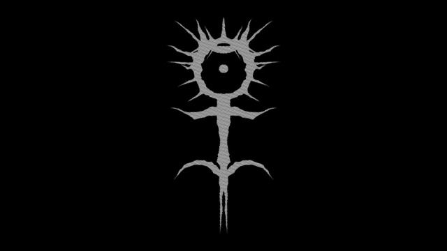 GHOSTEMANE - To Whom It May Concern (instrumental) смотреть онлайн