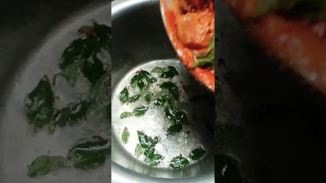 how to Hyderabadi red chicken#cooking roti chawal#ymmy #yt short#🤤🤤😋 смотреть онлайн