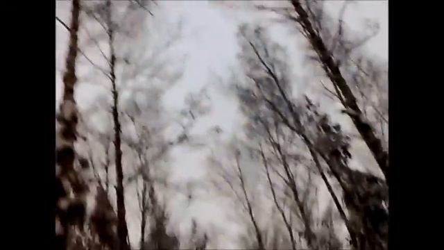 Памяти Юрия Кукина смотреть онлайн