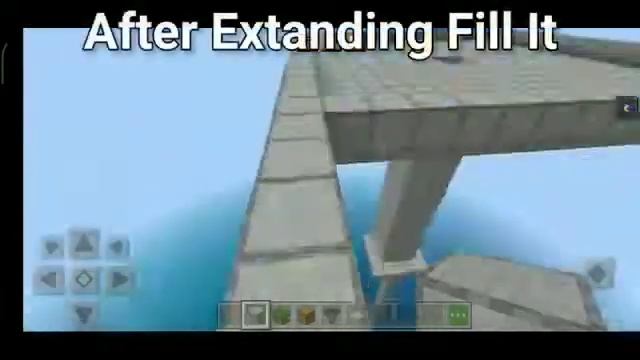 Easiest infinity trident farm for minecraft bedrock 1.18+(JAVA,PS4,WINDOWS,XBOX) смотреть онлайн