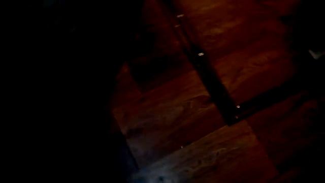 Новые приключения кролика смотреть онлайн