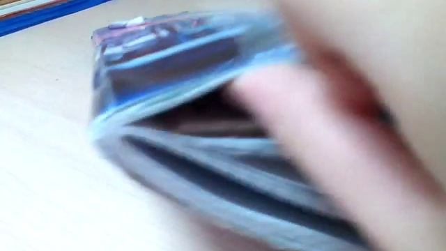 Мои рисунки #1. смотреть онлайн