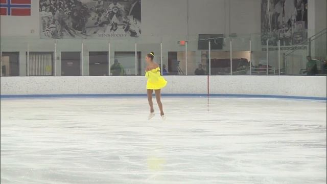 85 Isabelle Jordan смотреть онлайн