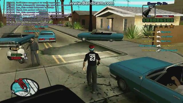 gta sa 2016 03 05 07 03 36 657 смотреть онлайн