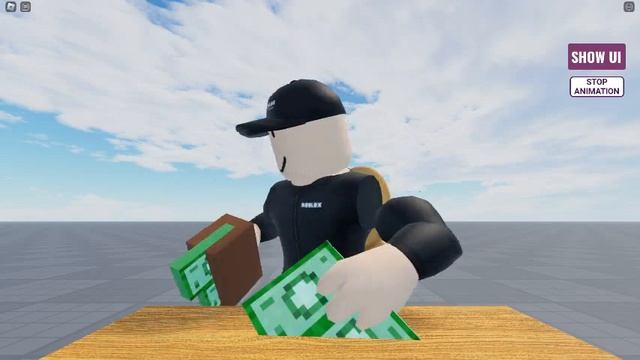 Пов: ты ношол што ты раньше искал долго и... смотреть онлайн