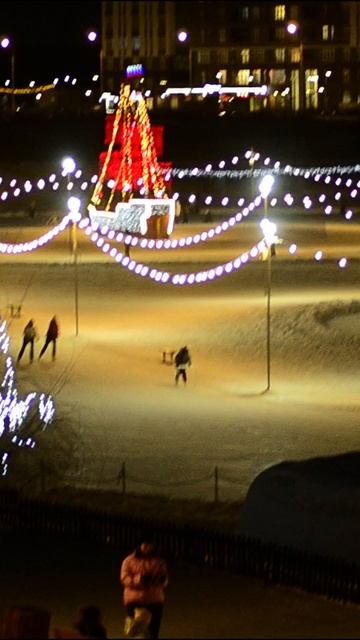 Волшебные дни - Артем Коньков