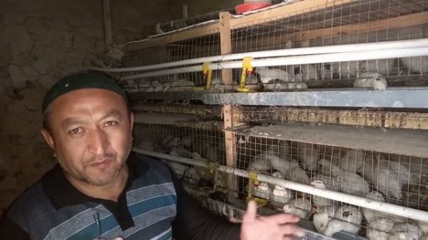 Бодоно багуунун сырларын бугун ачып беребиз