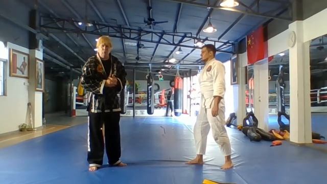 Cutting Drills Part 2 смотреть онлайн