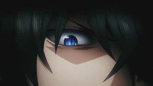 Аниме клип - мы убийцы