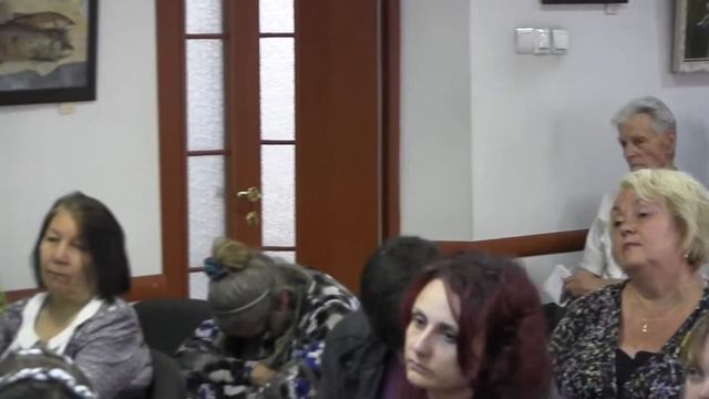 Александр Дорожинский на Посадской Лире-2019 смотреть онлайн