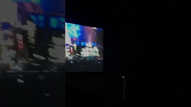 blink-182 “Bored To Death” Enema of the State 20th anniversary tour 9/2/2019 смотреть онлайн