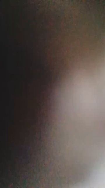 Сохраняйте моменты. Доброе утро! смотреть онлайн