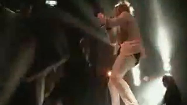 Sadie-confusion live смотреть онлайн
