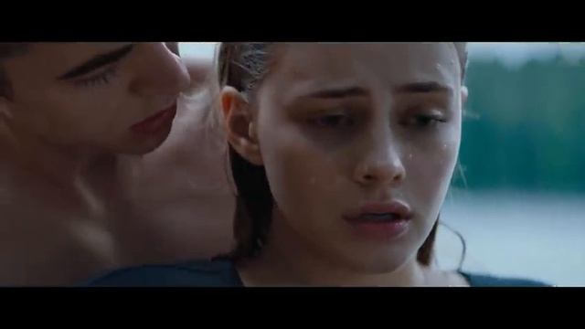 After movies _ candela film смотреть онлайн