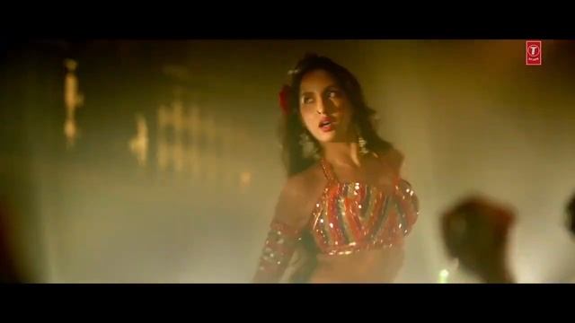 Saaki Saaki Full Song | Musafir | Sanjay Dutt | Koena Mitra Thumbnail ... O SAKI SAKI NEW SONG NEHA