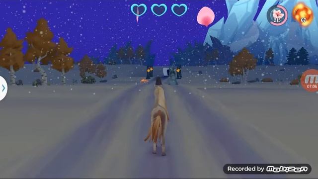 Играю в Everrun смотреть онлайн