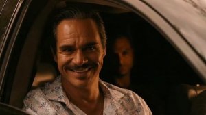 Lalo Salamanca | Neon Blade | Better Call Saul edit