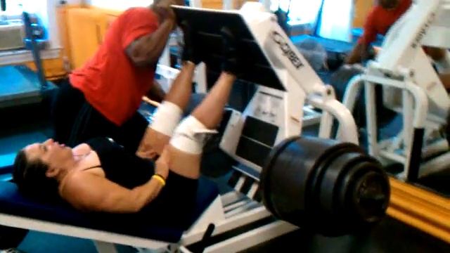 1,020 lbs. смотреть онлайн
