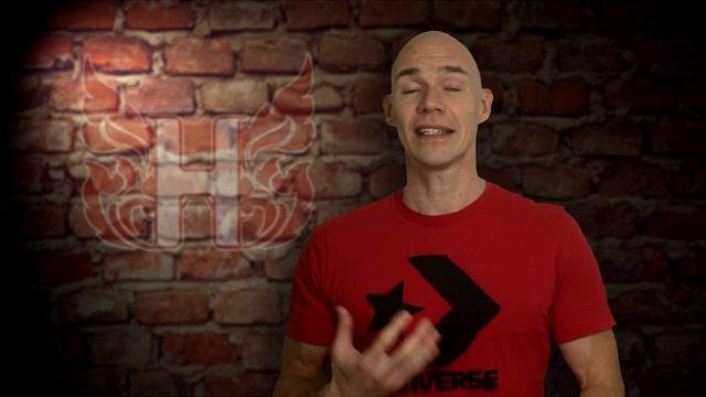 Struggling With Motivation? The Secret To Unstoppable Muay Thai Mojo смотреть онлайн