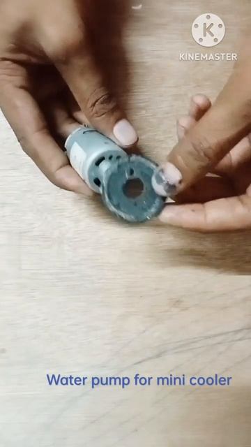 water pump kaise banaye смотреть онлайн