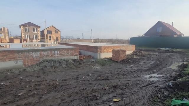 спуск Герцена, 23 дома, ч 15 смотреть онлайн