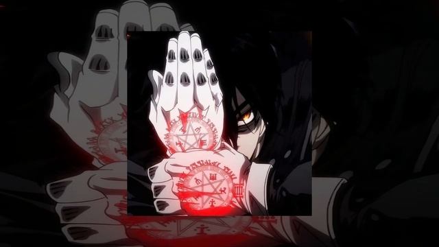 Милиан О’Войд-Тяжелый люкс (speedup/reverb) смотреть онлайн