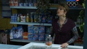 Земляк  6 2013 SATRip KZ