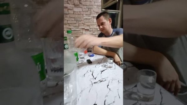 Как правильно пить водку, профессиональный взгляд на водку