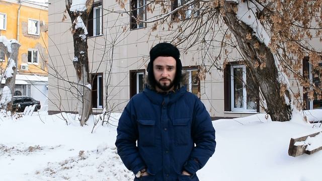Законченная работа компании ДМС строй смотреть онлайн