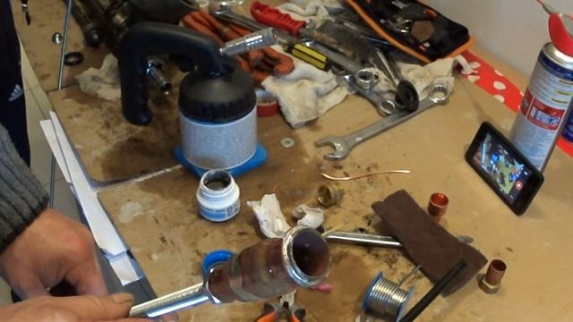 extractor simering caseta directie смотреть онлайн