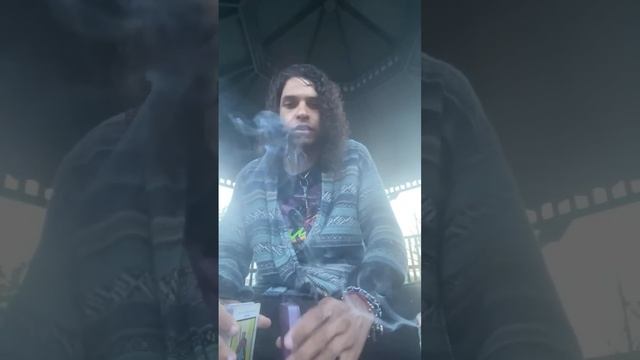 late nite read they tore up they life and no one can fix it смотреть онлайн