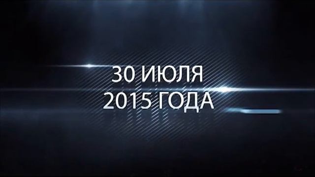 Впервые в Соль-Илецке стритбол! смотреть онлайн