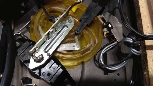 dual 1234 1 смотреть онлайн
