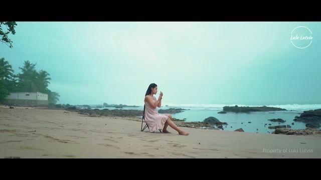 Melike Şahin Şarkilari 2023 Mix - Muzikler Turkce 2023 - Turk Muzik - Pop Şarkilar 2023