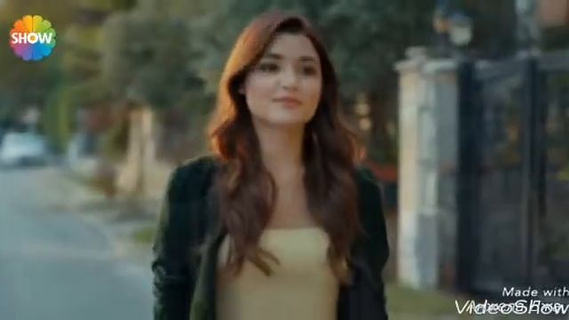 Хокимшо латипов 2019 вахшони смотреть онлайн