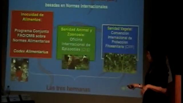 agroindutrial conferencia 2.flv смотреть онлайн