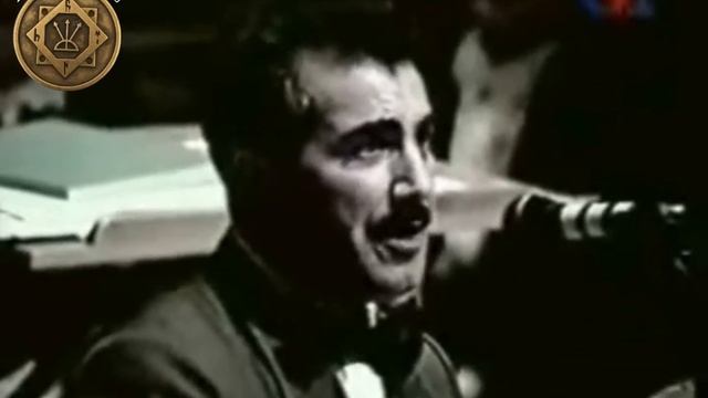 Zahid Quliyev Ramiz Quliyev Ədalət Vəzirov 