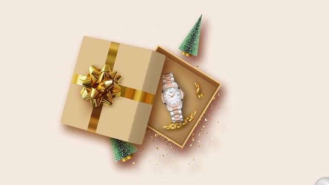 SwissTime- подарки которые радуют смотреть онлайн