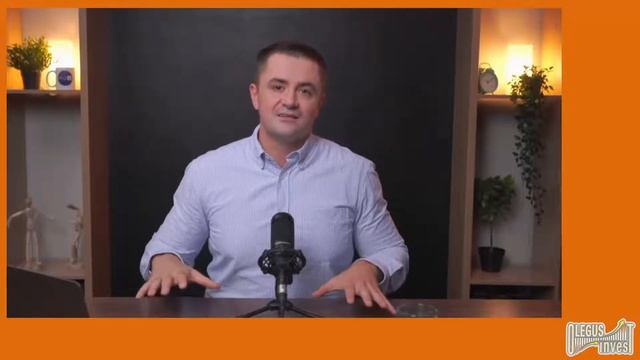 5 дней до сильных изменений для инвесторов (26 05 22) смотреть онлайн