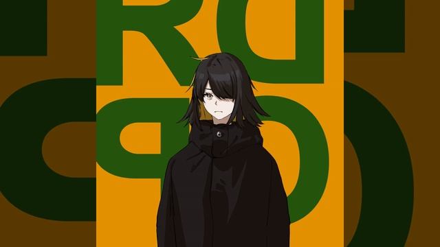 Ame Wo Matsu смотреть онлайн