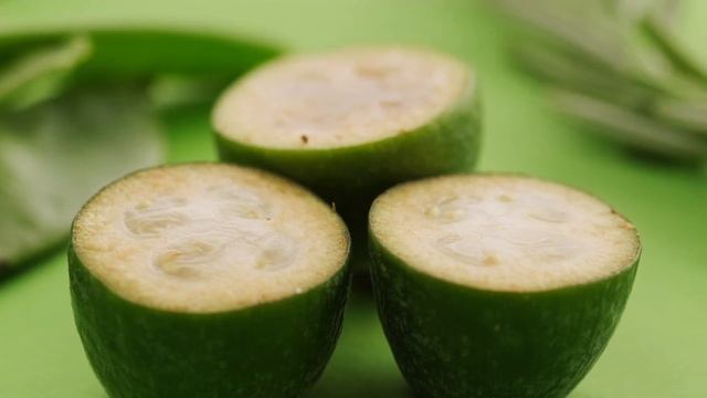 Low Sugar Foods For Weight Loss - Men's Weight Loss Over 50 смотреть онлайн