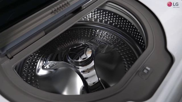 Masina de spalat rufe cu uscator LG TwinWash F6WD148TWIN cu MiniWash 2 kg | Flanco.ro смотреть онлайн