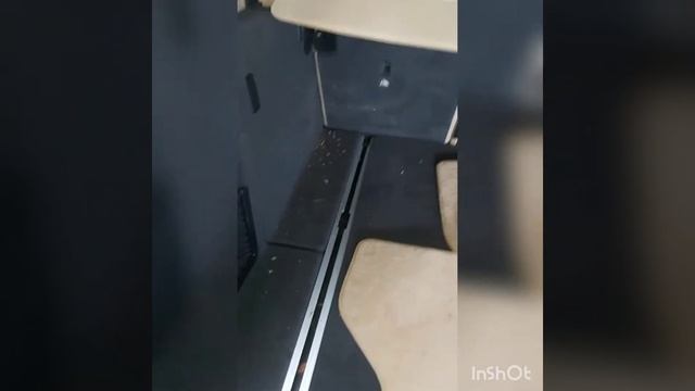 химчистка 1