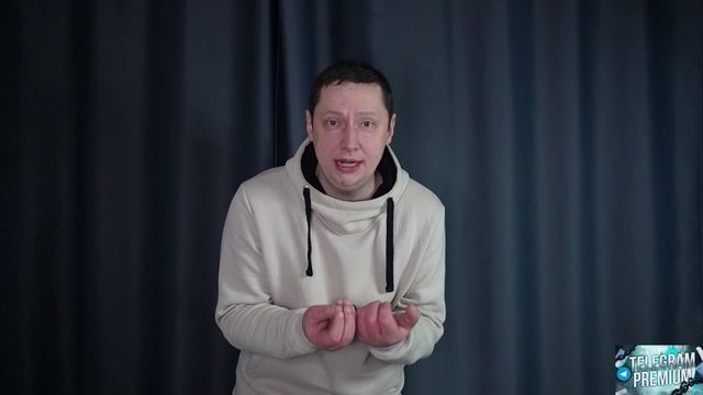 Новый выпуск смотреть онлайн